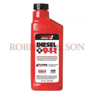 B3C Fuel Solutions 4 oz Mechanic in a Bottle Allpurpose Lubricant Spray -  Case of 12 - Cleveland, OH - South Hills Hardware