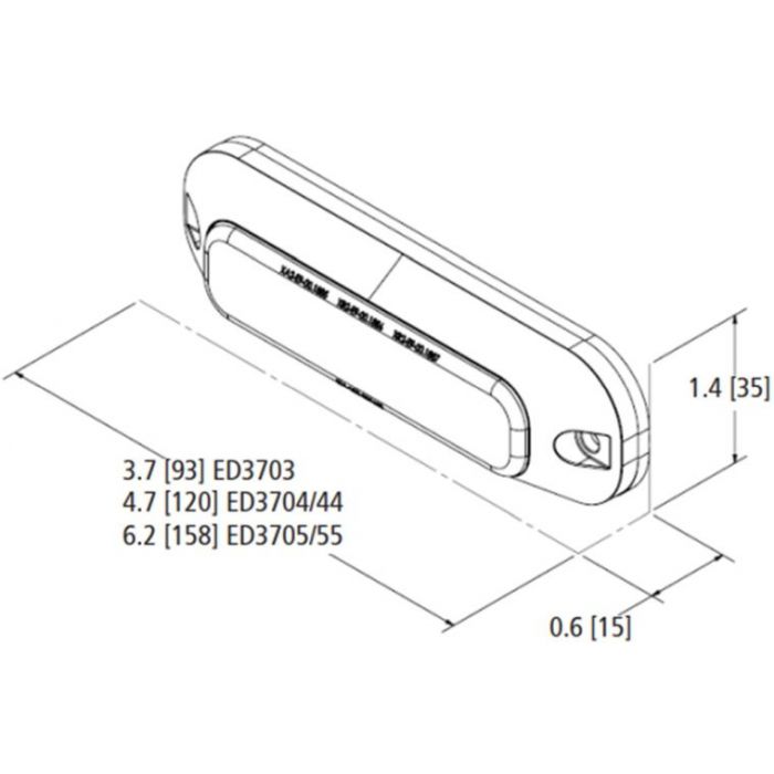 ed3704ac